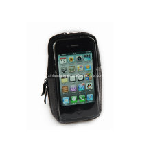 Promoção Bicicleta I-Phone Bag for Bike (HBG-046)